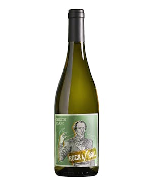 CHENIN BLANC
